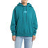 Фото #1 товара REPLAY W3704F.000.23040P hoodie