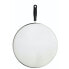 Фото #1 товара KITCHENCRAFT 32 cm Pan Lid