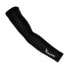 Фото #1 товара SILVINI Tubo Arm Warmers