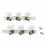 Фото #2 товара Gotoh 35G450 Classic Tuners N