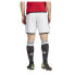 Фото #2 товара ADIDAS Manchester United FC 23/24 Shorts Home