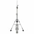 Фото #2 товара Pearl H-1030S Hi-Hat Stand