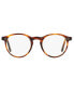 ფოტო #3 პროდუქტის PH2083 Men's Phantos Eyeglasses