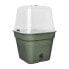 Фото #2 товара Горшок Elho Green Basics Pot De Cult Car Allin1 30 Grn 30 x H 25 cm Anbau und Ernte 100 % recycelt