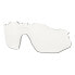 OAKLEY Radar EV Advancer Photochromic Replacement Lens