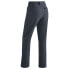 MAIER SPORTS Helga Pants