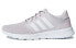 Adidas Cloudfoam Qt Racer Sports Shoes