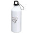 KRUSKIS Dive! 800ml Aluminium Bottle