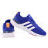 Adidas Racer TR21 K