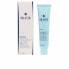 Фото #1 товара AQUA mascarilla hidratante intensa 75 ml