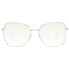 Gant Sonnenbrille GA8086 10B 56