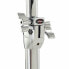 Фото #9 товара Gibraltar 9709-BT Cymbal Boom Stand