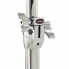 Gibraltar 9709-BT Cymbal Boom Stand