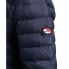 Фото #4 товара SUPERDRY Code Core Down Padded jacket