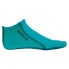 BEUCHAT Sirocco Sport Rashneo booties