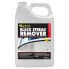 STARBRITE Black Streak 650ml Stain Cleaner - фото #3