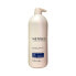 Фото #1 товара Nexxus Humectress Ultimate Moisture Conditioner (42 Fluid Ounce)