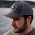 GRUNDENS Hopper Trucker cap