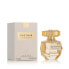 Фото #1 товара Женская парфюмерия EDP Elie Saab Le Parfum Lumiere (30 ml)