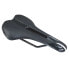 Фото #2 товара PRO Griffon saddle