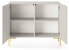 Sideboard LAMMELO