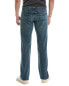 Фото #2 товара 7 For All Mankind Austyn Sundance Relaxed Straight Jean Men's