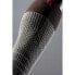 Фото #8 товара SIDAS Ski Merino Mid Volume socks
