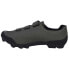 FLR F-57 MTB shoes