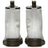 ფოტო #7 პროდუქტის DR MARTENS 1460 8-Eye Smooth Boots