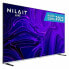 Фото #7 товара Смарт-ТВ Nilait Luxe NI-65UB8001SE 4K Ultra HD 65"