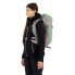 Фото #4 товара CMP 38V9517 Nordwest 30L backpack