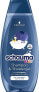 Shampoo-Duschgel für Kinder