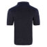 Фото #2 товара IZAS Oros Short Sleeve Polo Shirt