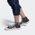 Adidas Originals NIZZA Hi Rf H67835 Sneakers