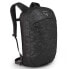 Фото #1 товара OSPREY Transporter Panel Loader 20L backpack