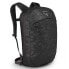 OSPREY Transporter Panel Loader 20L backpack