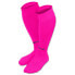 Fluor / Pink