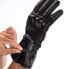 RST Storm 2 WP leather gloves