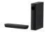 Panasonic SC-HTB254EG - 2.1 channels - 120 W - DTS Digital Surround,Dolby Digital - 80 W - Active subwoofer - 40 W