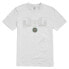 ფოტო #1 პროდუქტის ETNIES La Dom short sleeve T-shirt
