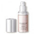 Strengthening eye cream with anti-aging effect Diamond Cocoon (Sheer Eye Cream) 25 ml