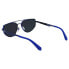 ფოტო #5 პროდუქტის CALVIN KLEIN JEANS CKJ23220S Sunglasses