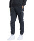 Фото #1 товара Men's Classics Vector Logo-Print Track Pants