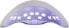 Lampa do paznokci Esperanza Emerald LED UV (EBN008)