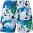 PEPE JEANS Leaf Swimming Shorts