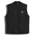 Фото #1 товара HUMMEL Hive Colin Padded Vest