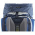 Фото #16 товара PINGUIN Explorer 75L backpack