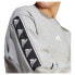 ADIDAS Bl Sweatshirt