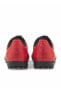 Rapido Iıı Tt Erkek Kırmızı Halı Saha Ayakkabısı 10657407