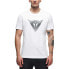 Фото #9 товара DAINESE Logo short sleeve T-shirt